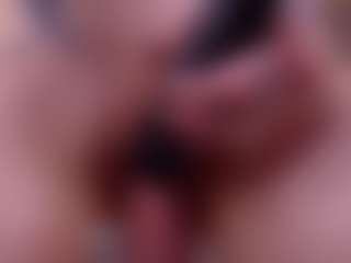 Luna's Live Sex Cam Show