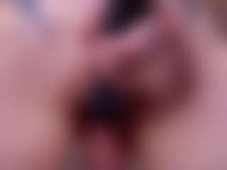 Luna's Live Sex Cam Show