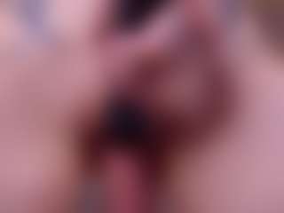 Luna's Live Sex Cam Show