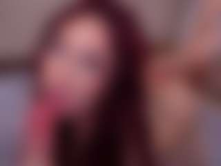 Luna's Live Sex Cam Show