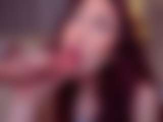 Luna's Live Sex Cam Show