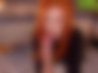 Luna's Live Sex Cam Show