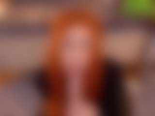 Luna's Live Sex Cam Show