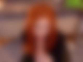 Luna's Live Sex Cam Show