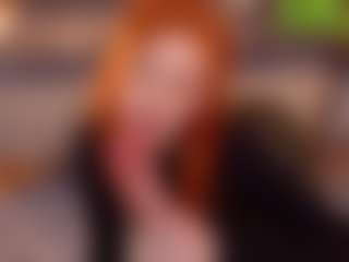 Luna's Live Sex Cam Show