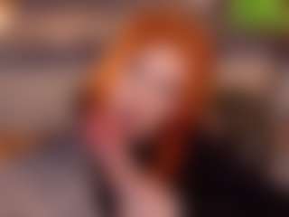 Luna's Live Sex Cam Show