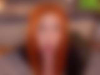 Luna's Live Sex Cam Show