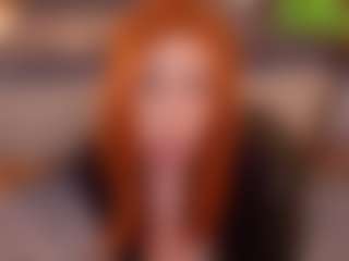 Luna's Live Sex Cam Show