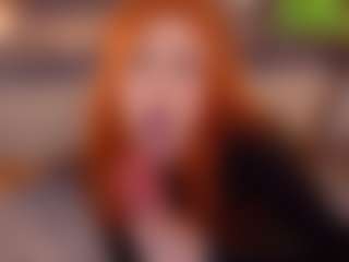 Luna's Live Sex Cam Show