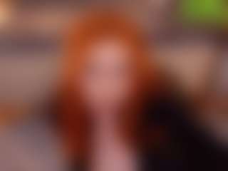 Luna's Live Sex Cam Show
