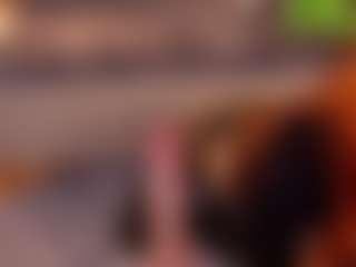 Luna's Live Sex Cam Show