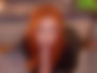 Luna's Live Sex Cam Show