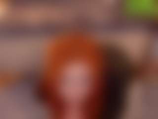 Luna's Live Sex Cam Show