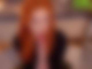 Luna's Live Sex Cam Show