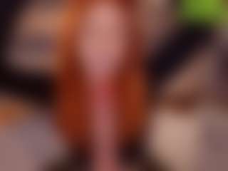 Luna's Live Sex Cam Show
