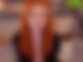 Luna's Live Sex Cam Show