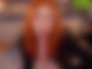 Luna's Live Sex Cam Show