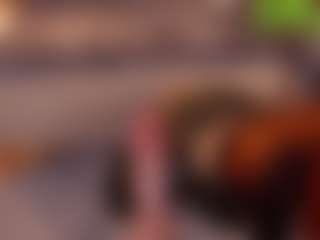 Luna's Live Sex Cam Show