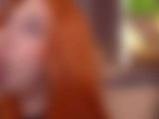 Show Live Sex Cam Luna