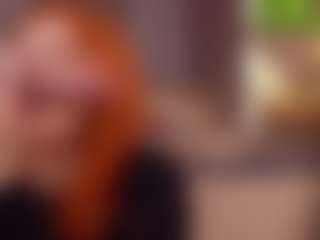Luna's Live Sex Cam Show
