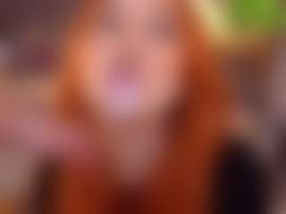 Luna's Live Sex Cam Show
