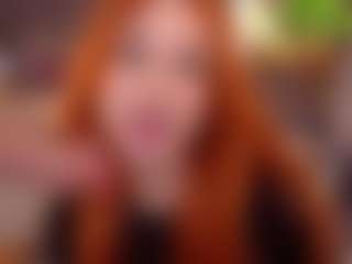Luna's Live Sex Cam Show