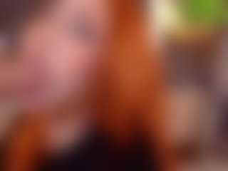 Luna's Live Sex Cam Show