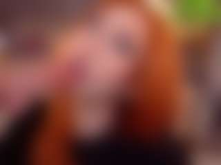 Luna's Live Sex Cam Show