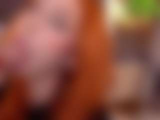 Luna's Live Sex Cam Show