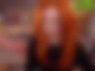 Luna's Live Sex Cam Show