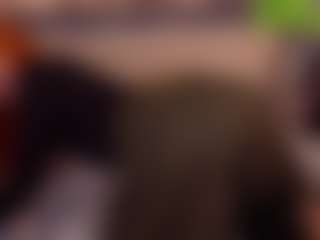 Luna's Live Sex Cam Show
