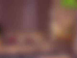 Luna's Live Sex Cam Show