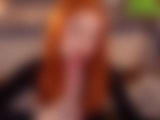 Luna's Live Sex Cam Show