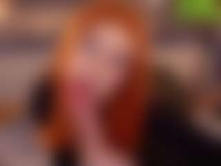 Luna's Live Sex Cam Show