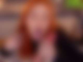 Luna's Live Sex Cam Show