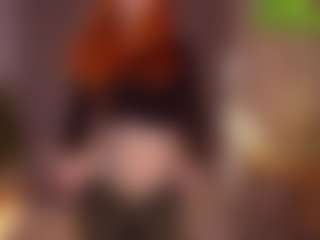Luna's Live Sex Cam Show