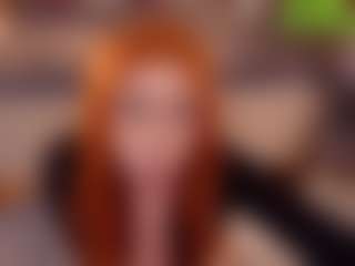 Luna's Live Sex Cam Show