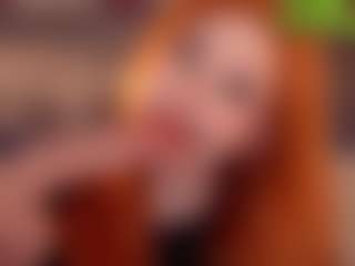 Luna's Live Sex Cam Show