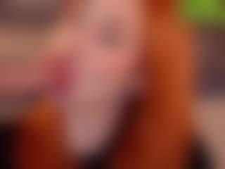 Luna's Live Sex Cam Show