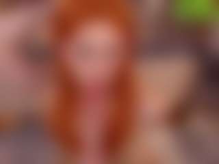 Luna's Live Sex Cam Show
