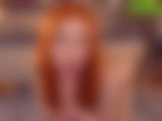 Live cam show with Luna - Big Ass on xDating