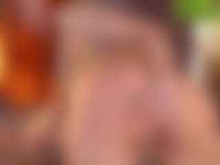 Luna's Live Sex Cam Show