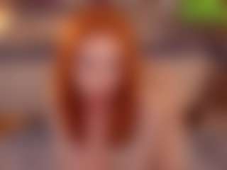Luna's Live Sex Cam Show