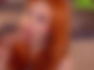 Luna's Live Sex Cam Show