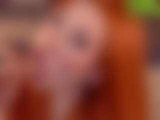 Luna's Live Sex Cam Show