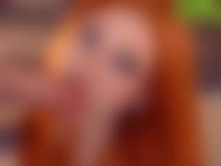 Luna's Live Sex Cam Show