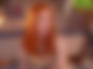 Luna's Live Sex Cam Show