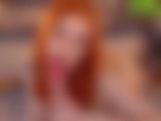 Luna's Live Sex Cam Show