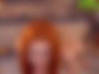 Luna's Live Sex Cam Show
