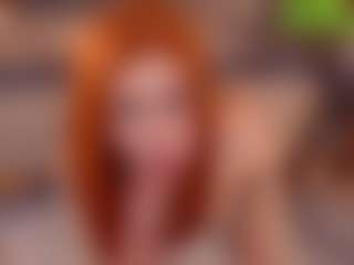 Luna's Live Sex Cam Show